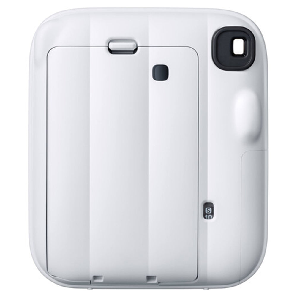 Fujifilm Instax Mini 13 Instant Camera