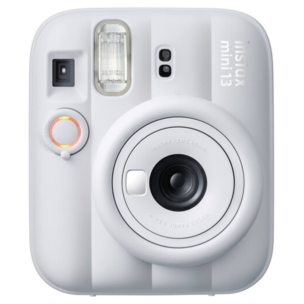 Fujifilm Instax Mini 13 Instant Camera