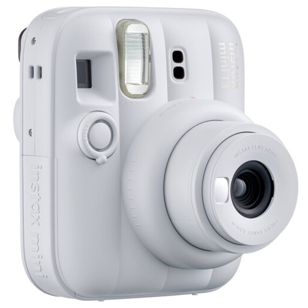Fujifilm Instax Mini 13 Instant Camera
