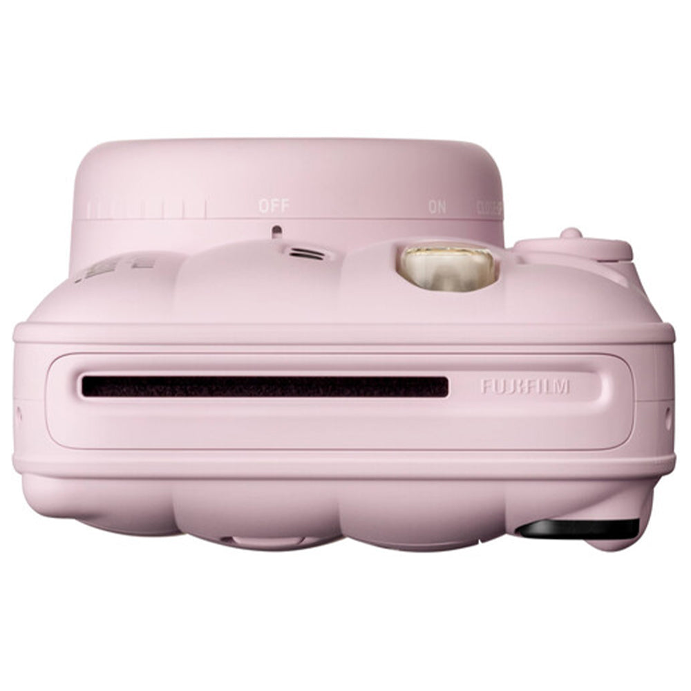 Fujifilm Instax Mini 13 Instant Camera