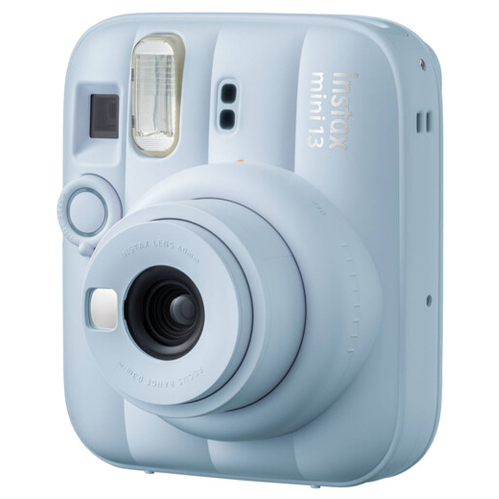 Fujifilm Instax Mini 13 Instant Camera