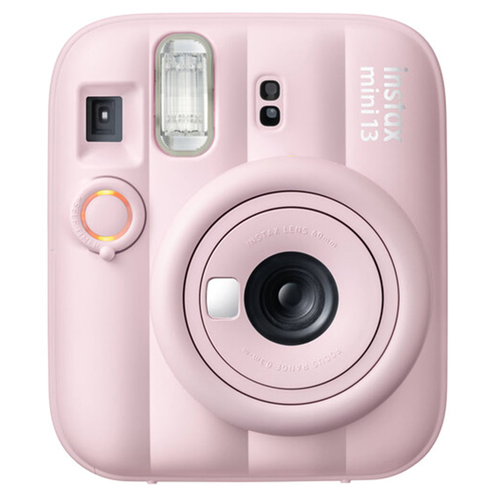 Fujifilm Instax Mini 13 Instant Camera