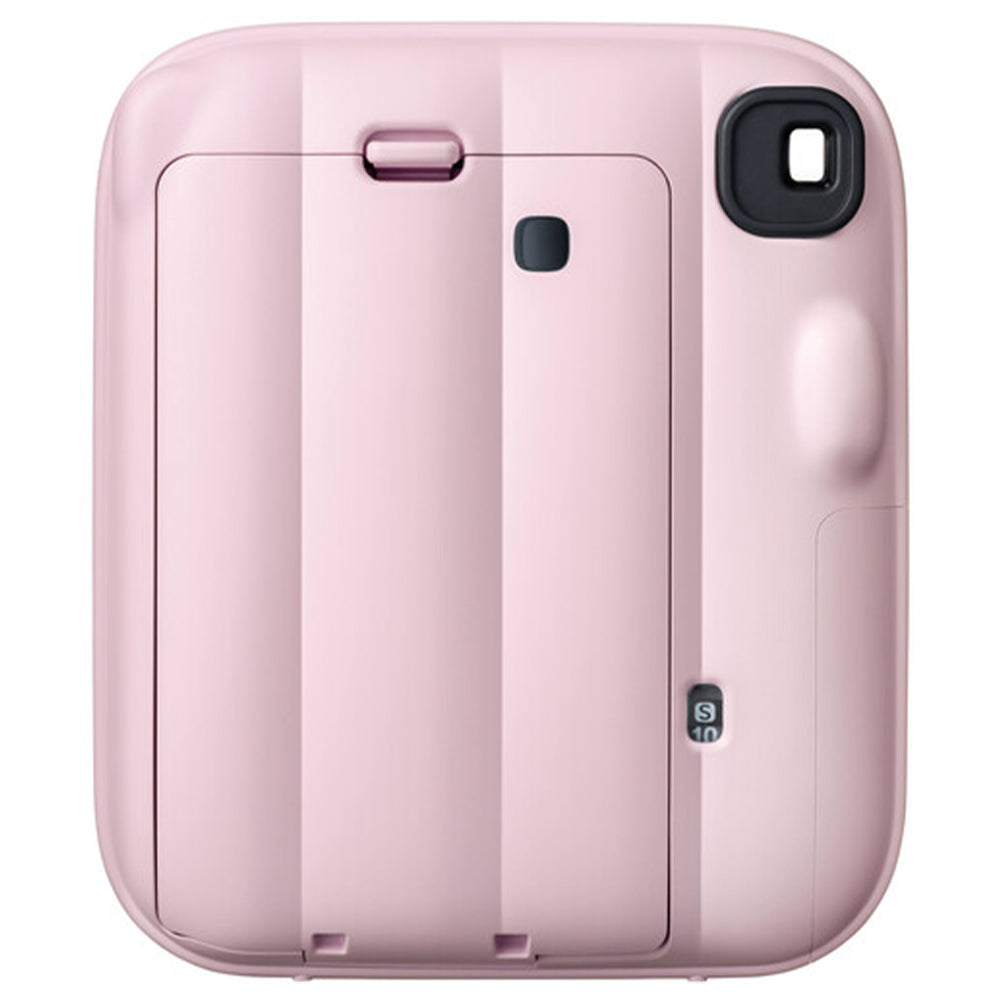 Fujifilm Instax Mini 13 Instant Camera