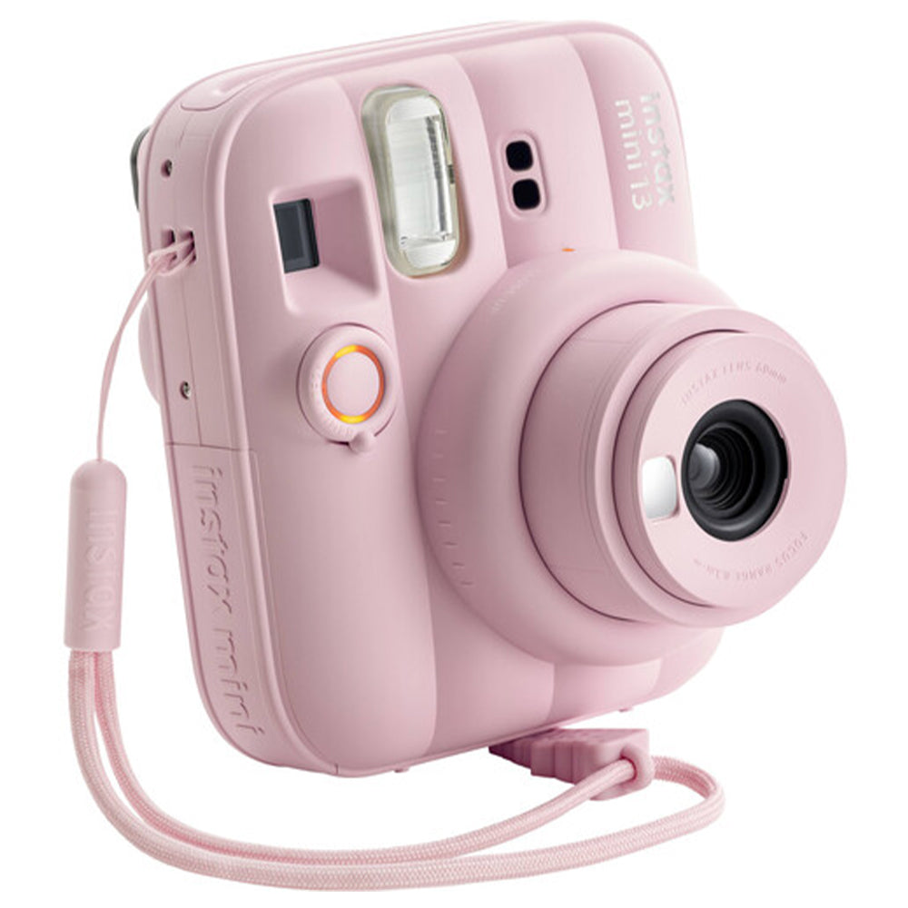 Fujifilm Instax Mini 13 Instant Camera