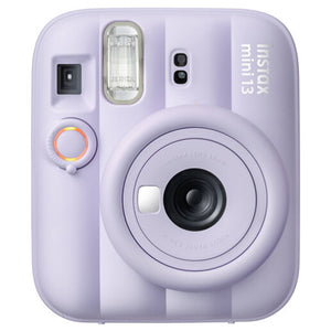 Fujifilm Instax Mini 13 Instant Camera