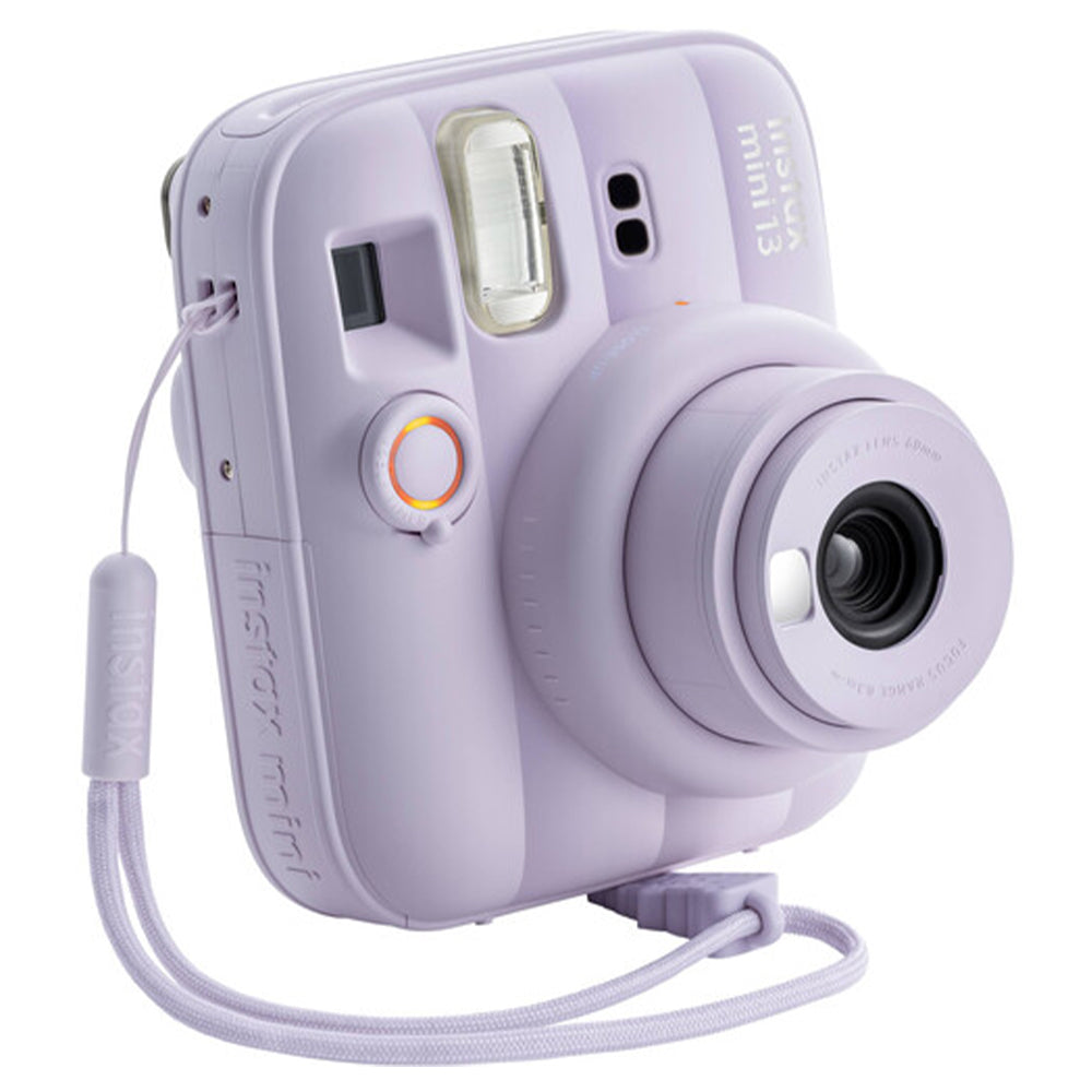 Fujifilm Instax Mini 13 Instant Camera