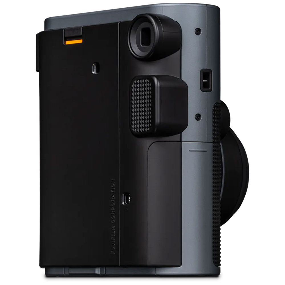 كاميرا فورية فوجي فيلم Instax Mini 41