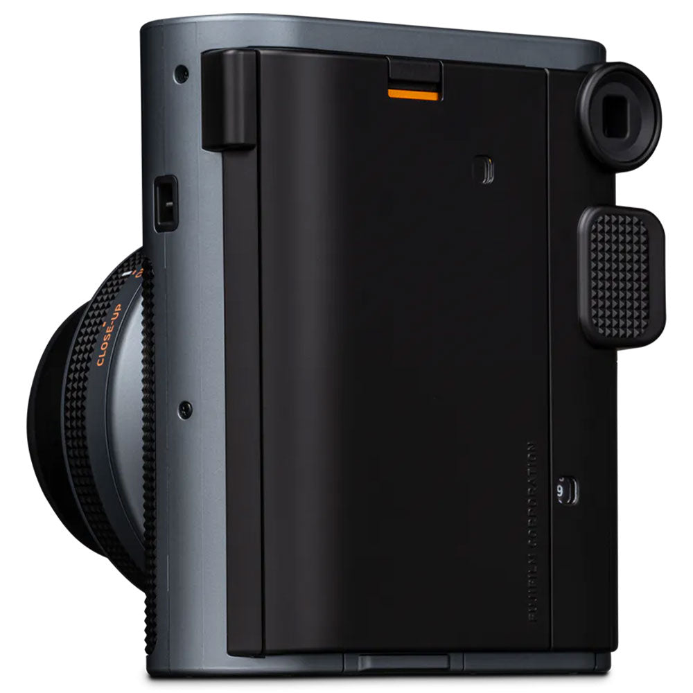 كاميرا فورية فوجي فيلم Instax Mini 41