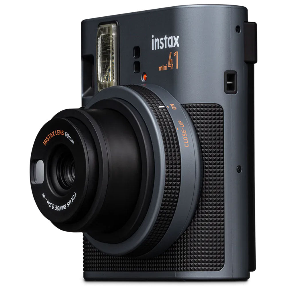 كاميرا فورية فوجي فيلم Instax Mini 41