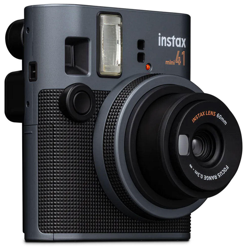 كاميرا فورية فوجي فيلم Instax Mini 41