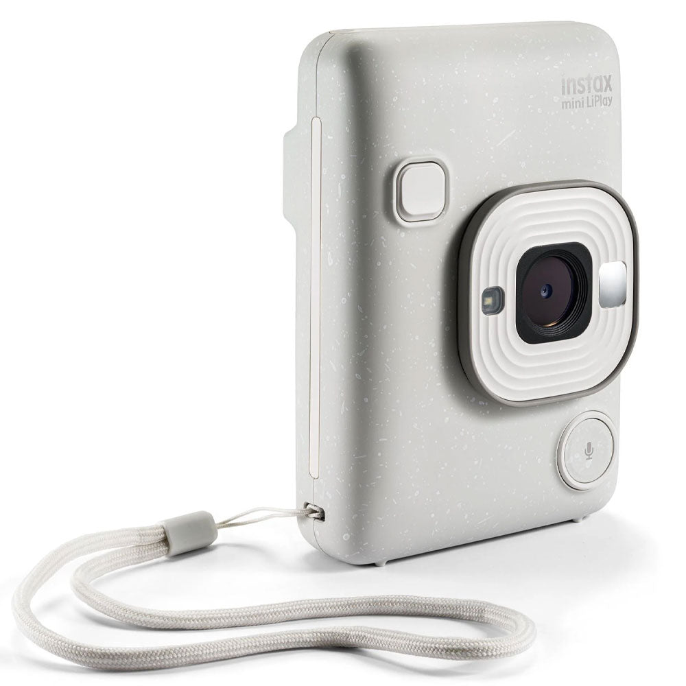 Fujifilm Instax Mini LiPlay 