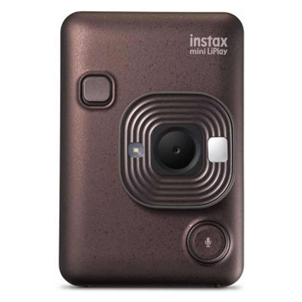 Fujifilm Instax Mini Instant Camera