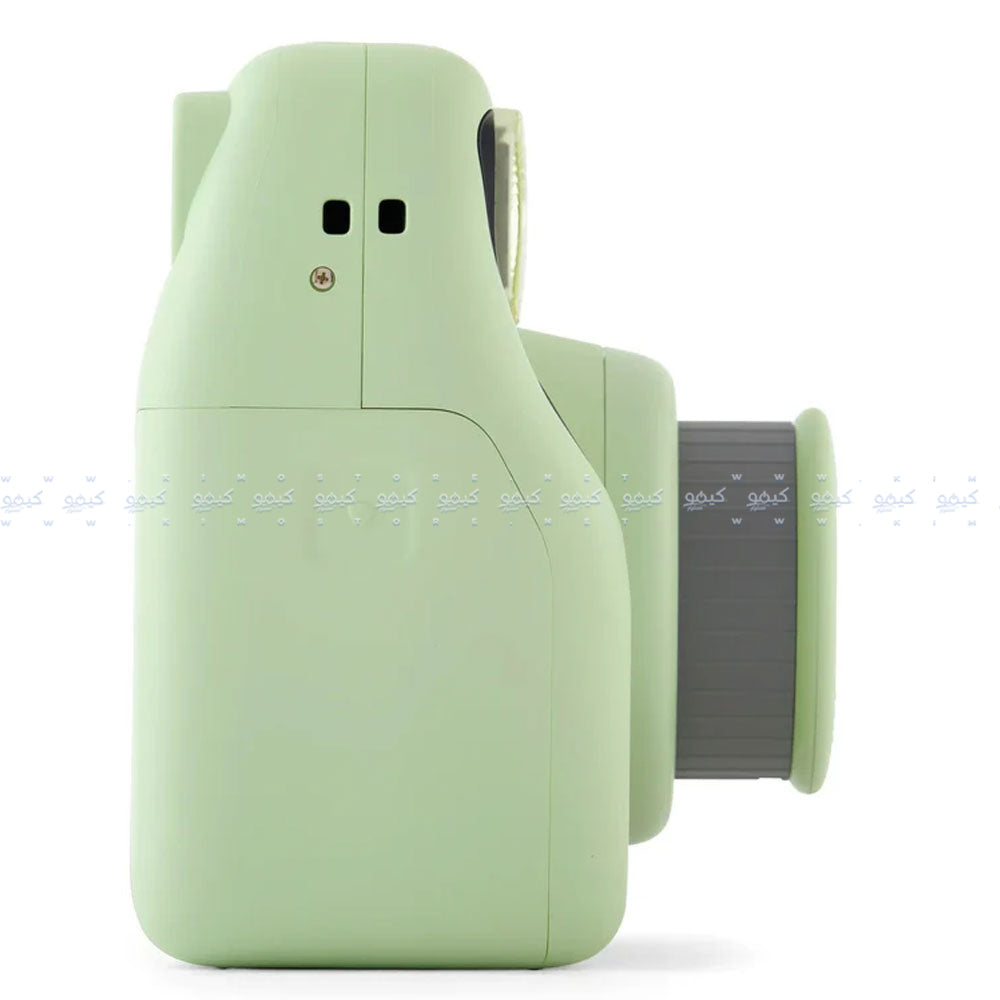 Fujifilm Instax Mini SE Instant Camera