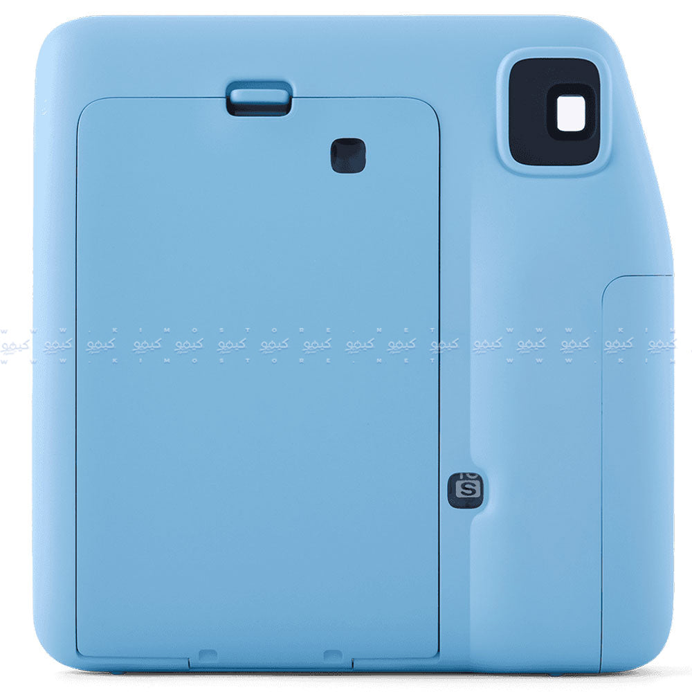 Fujifilm Instax Mini SE Instant Camera