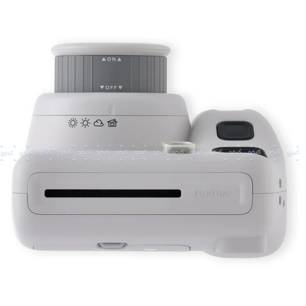 Fujifilm Instax Mini SE Instant Camera