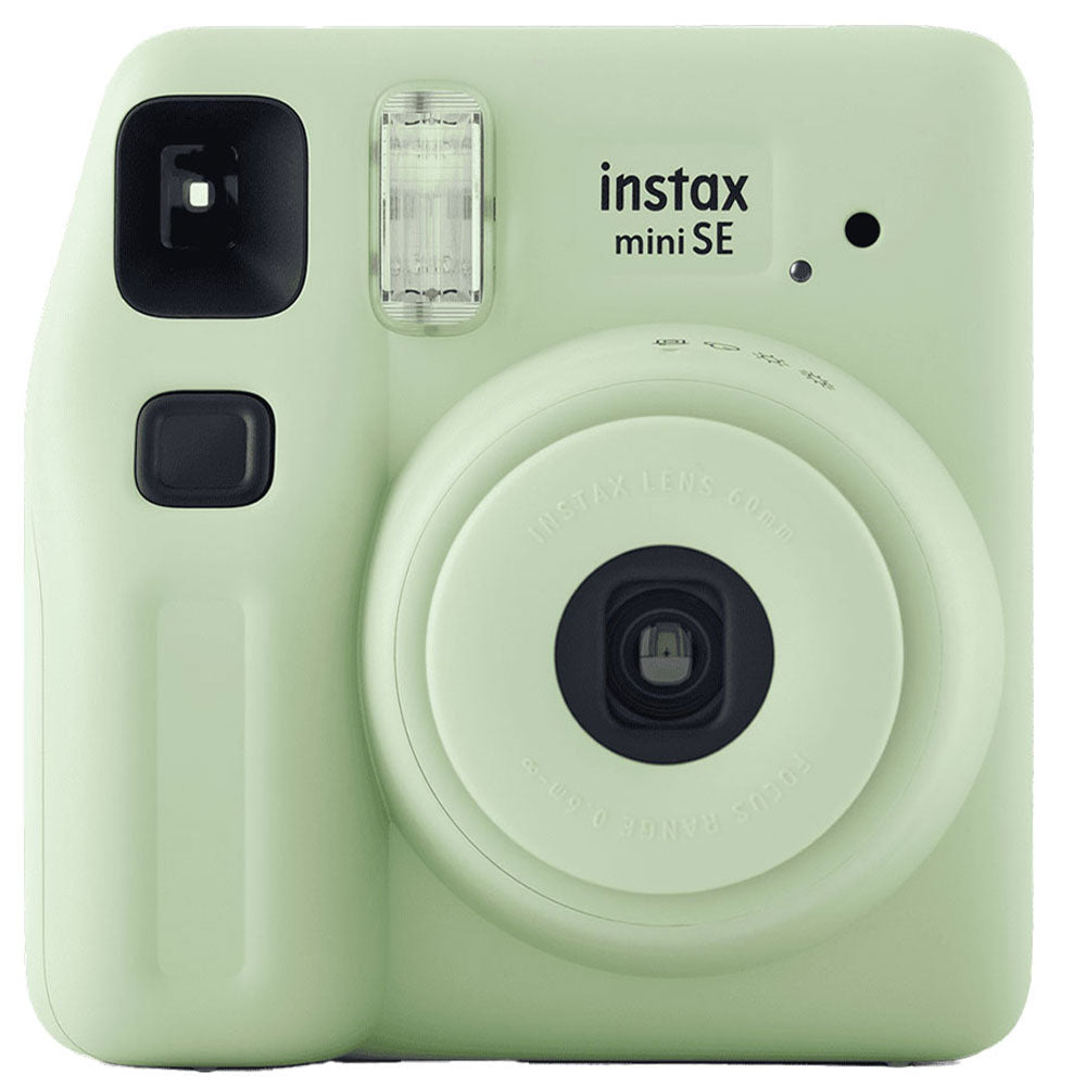 Fujifilm Camera