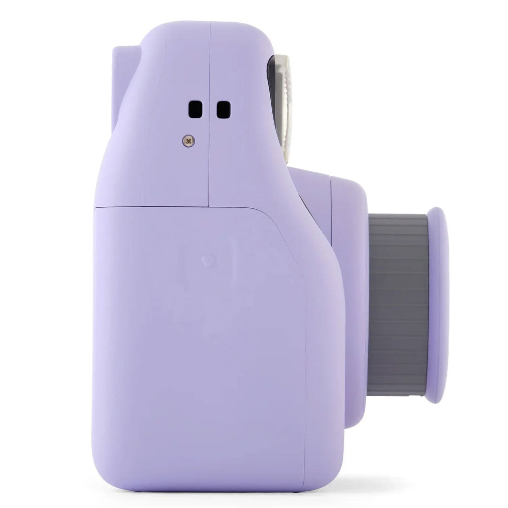 Fujifilm Instax 