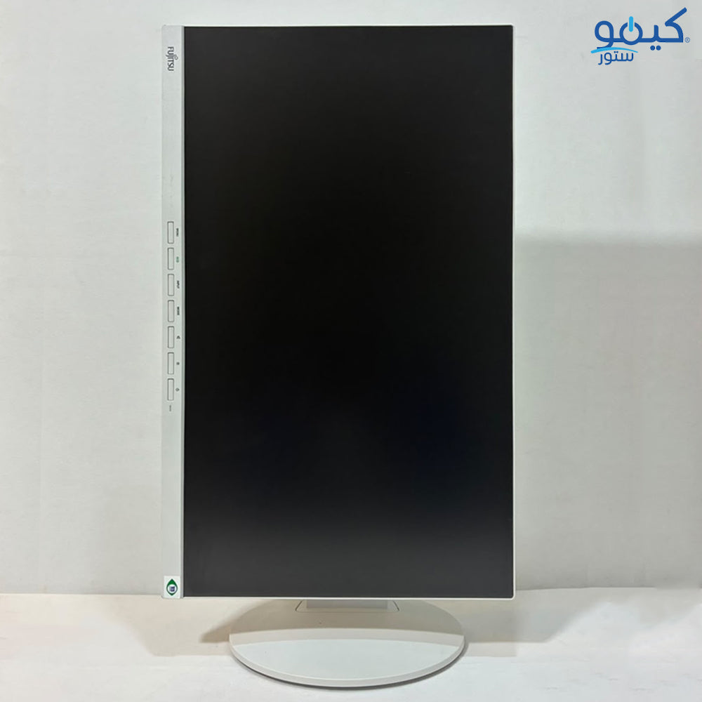 شاشة فوجيتسو B24-9 TE مسطحة 24 بوصة LED FHD IPS بدون إطار (استعمال خارج)