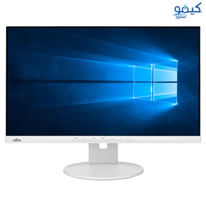 شاشة فوجيتسو B24-9 TE مسطحة 24 بوصة LED FHD IPS بدون إطار (استعمال خارج)