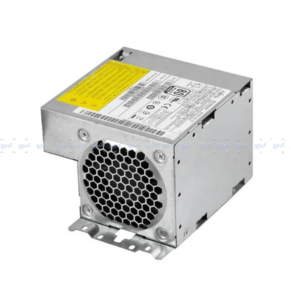 باور سبلاي تاور فرجيتسو Esprimo P557 بقوة 280 وات (إستعمال خارج)