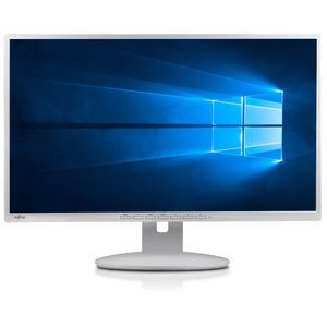 شاشة فوجيتسو B27-8 TE Pro مسطحة 27 بوصة LED FHD IPS HDMI (استعمال خارج)