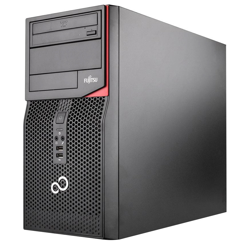 USED COMPUTERS | Kimo Store | Online Shopping Electronics