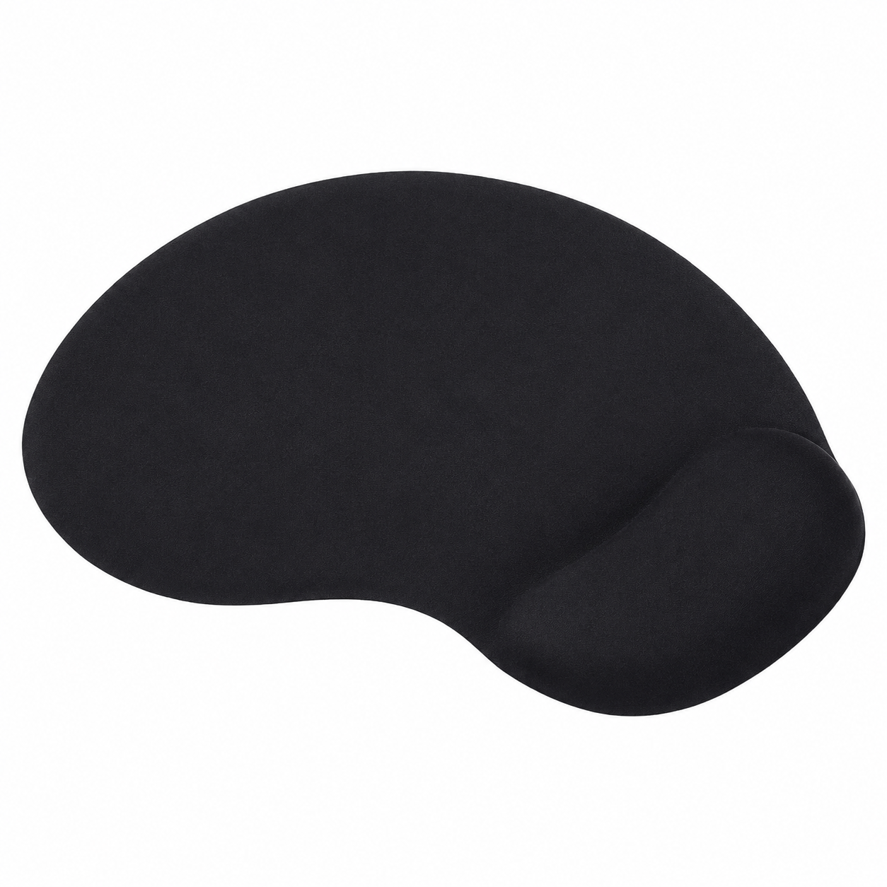 G-01 Mouse Pad With Rest
