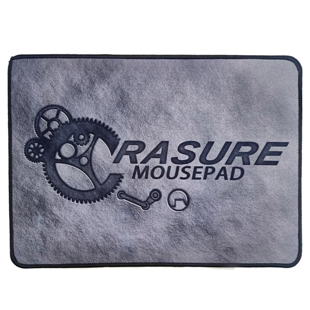 G-2 Mouse Pad