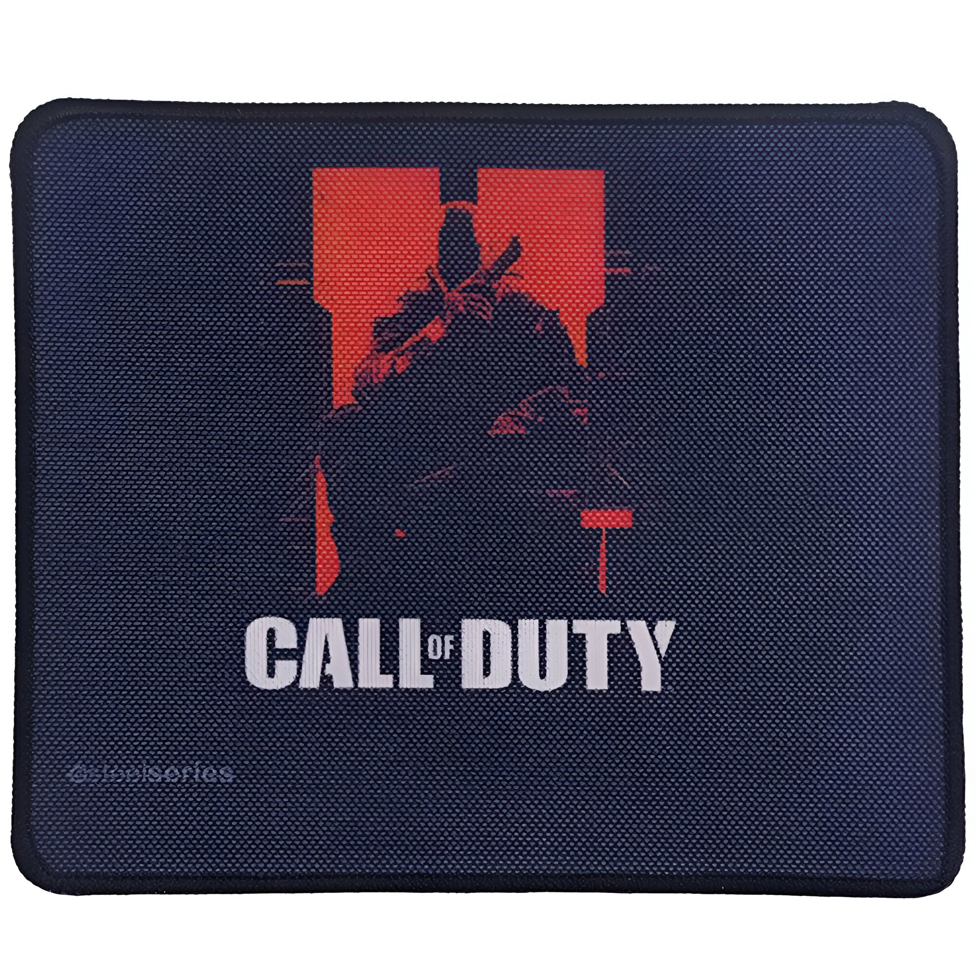 G-8 Mouse Pad