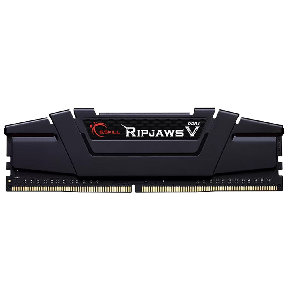 G.Skill Ripjaws V RAM 32GB DDR4 3200MHz