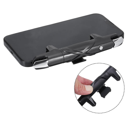 G5 Mobile Game Controller Stretch Button