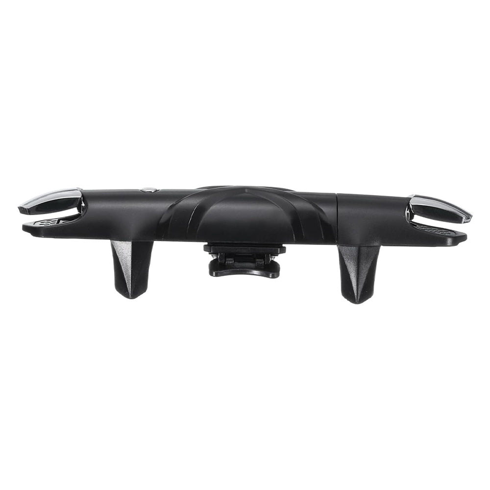 G5 Mobile Game Controller Stretch Button