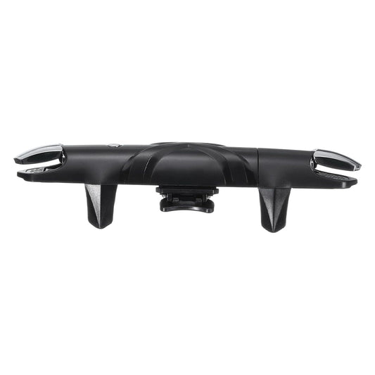G5 Mobile Game Controller Stretch Button