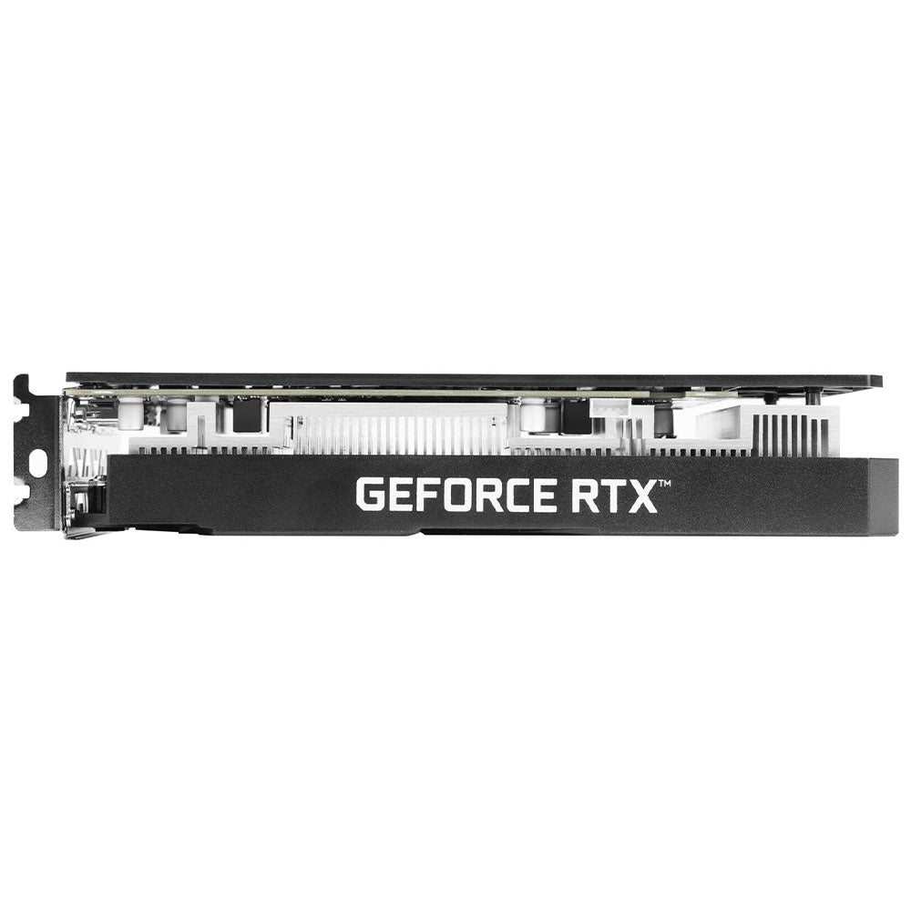 GALAX Graphics Card