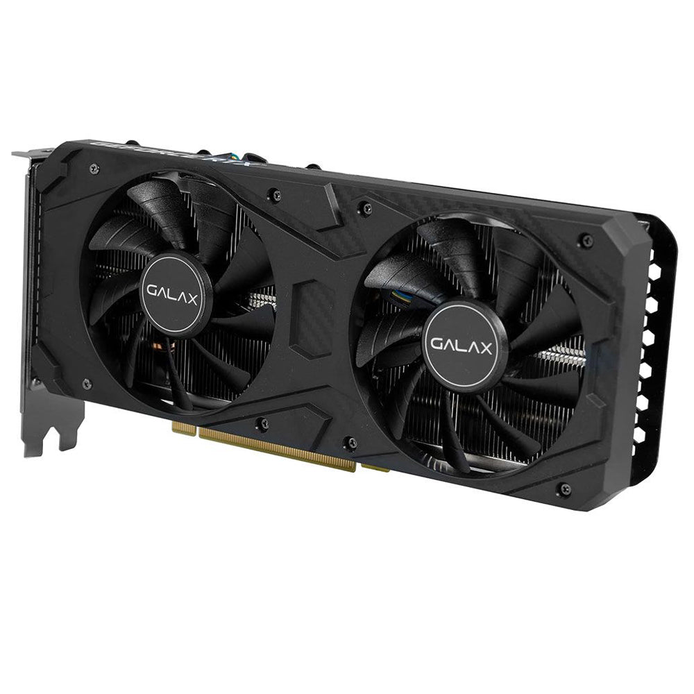 GALAX GeForce RTX 3060 