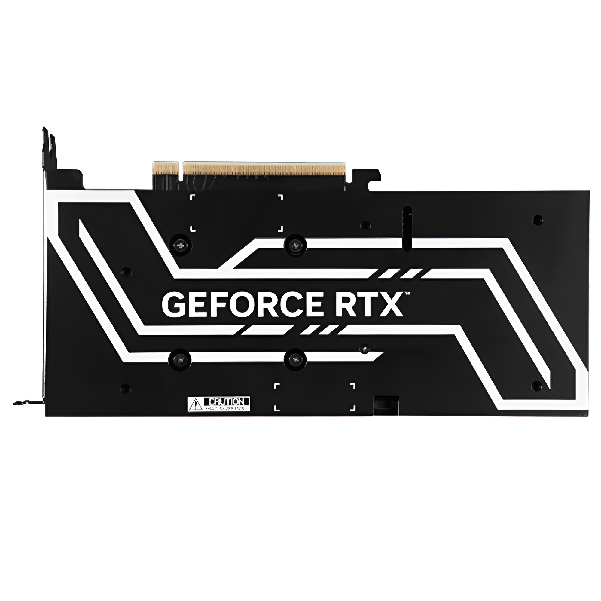 GALAX Graphics Card