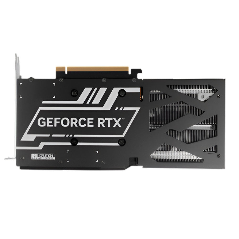 GALAX GeForce RTX 4060