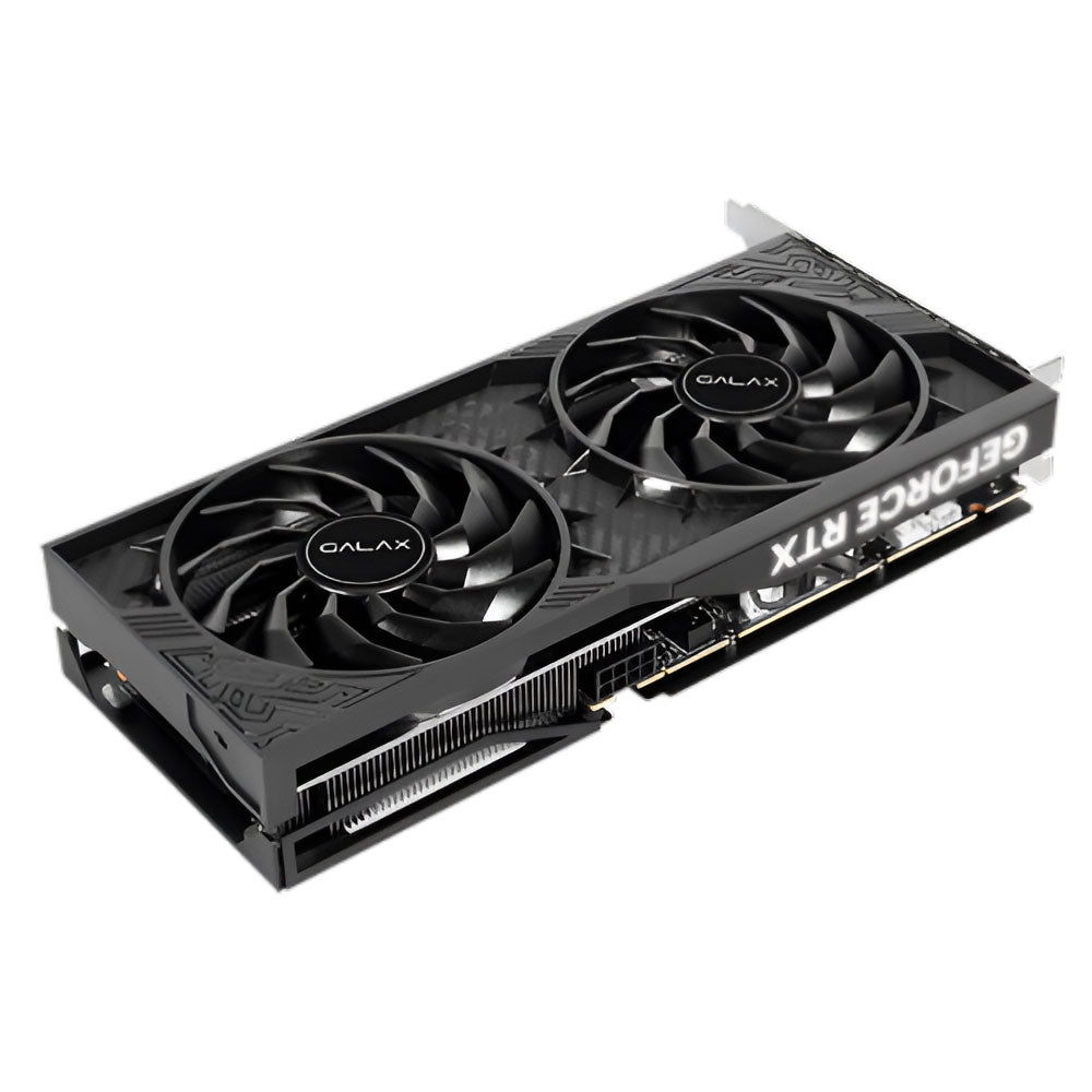 GALAX Graphics Card