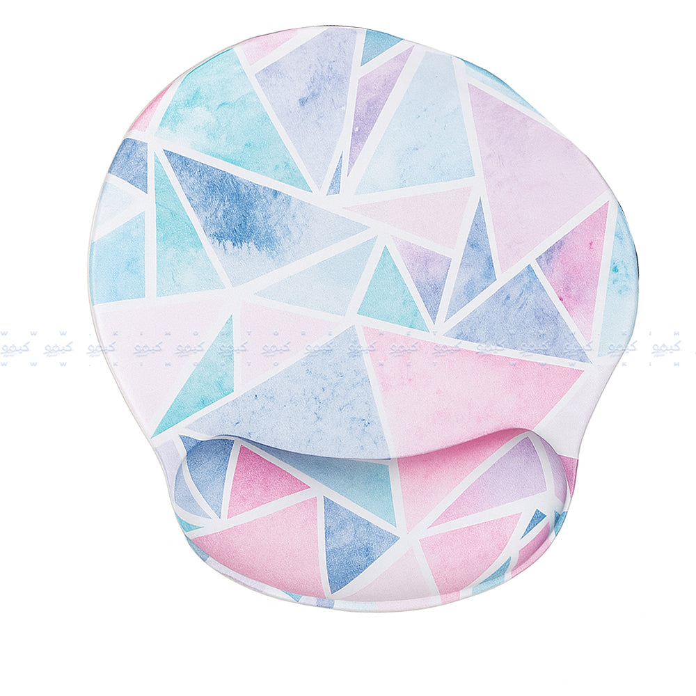 GB6675 Carton Mouse Pad 