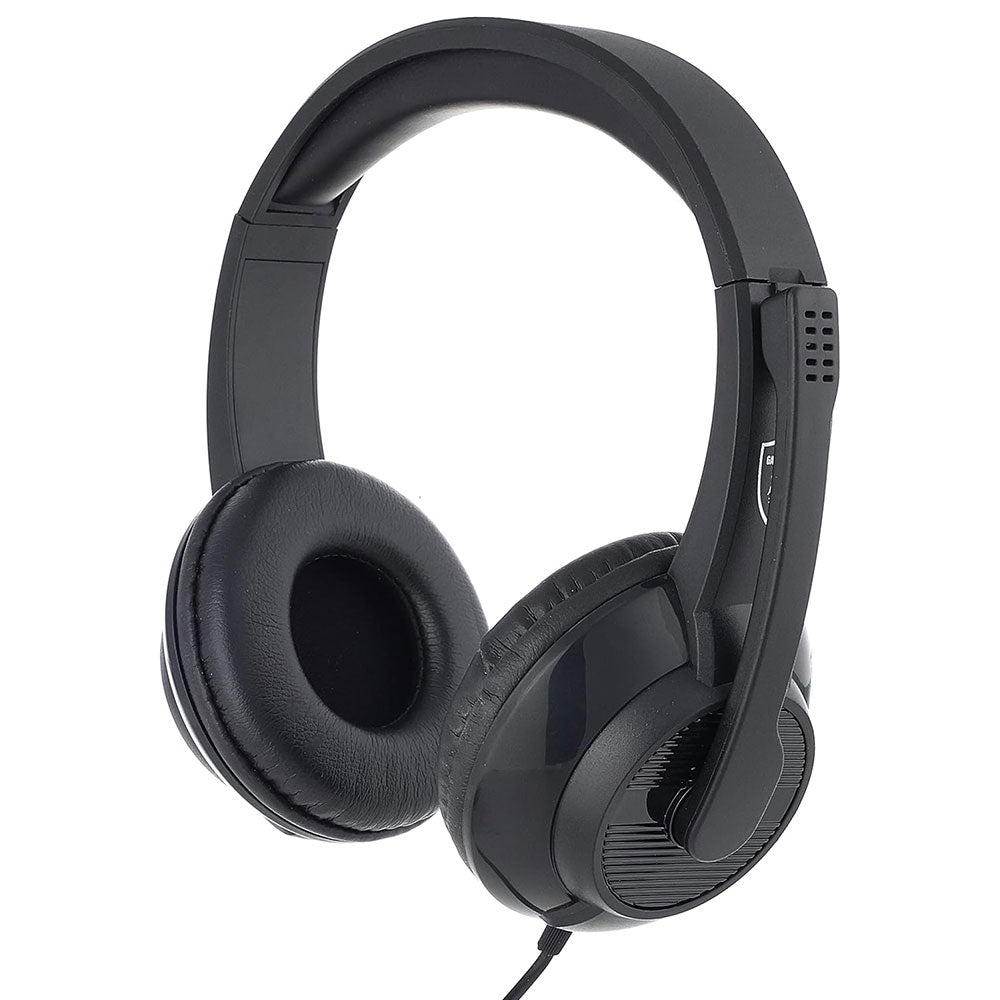 GM-001 Gaming Headset