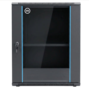 GTS Rack 12U 40cm x 60cm