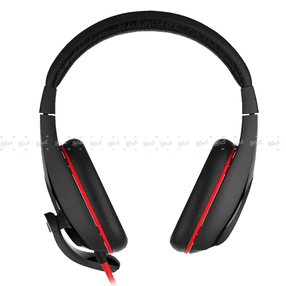 GX HS-G560 Gaming Headset