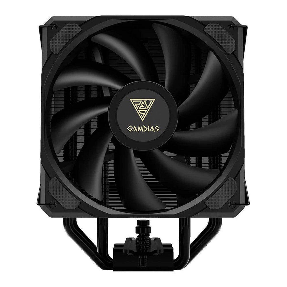 Gamdias CPU Air Cooler