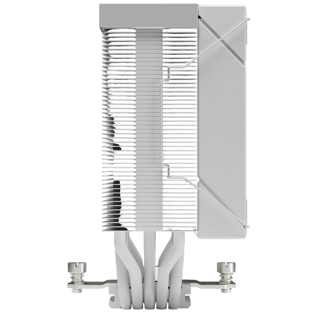 Gamdias BOREAS M2-51D ARGB CPU Air Cooler