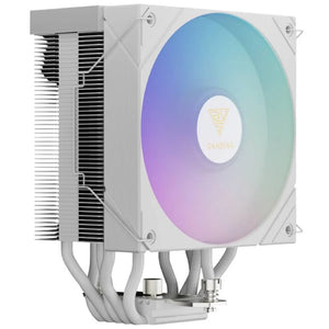 Gamdias BOREAS M2-51D ARGB CPU Air Cooler
