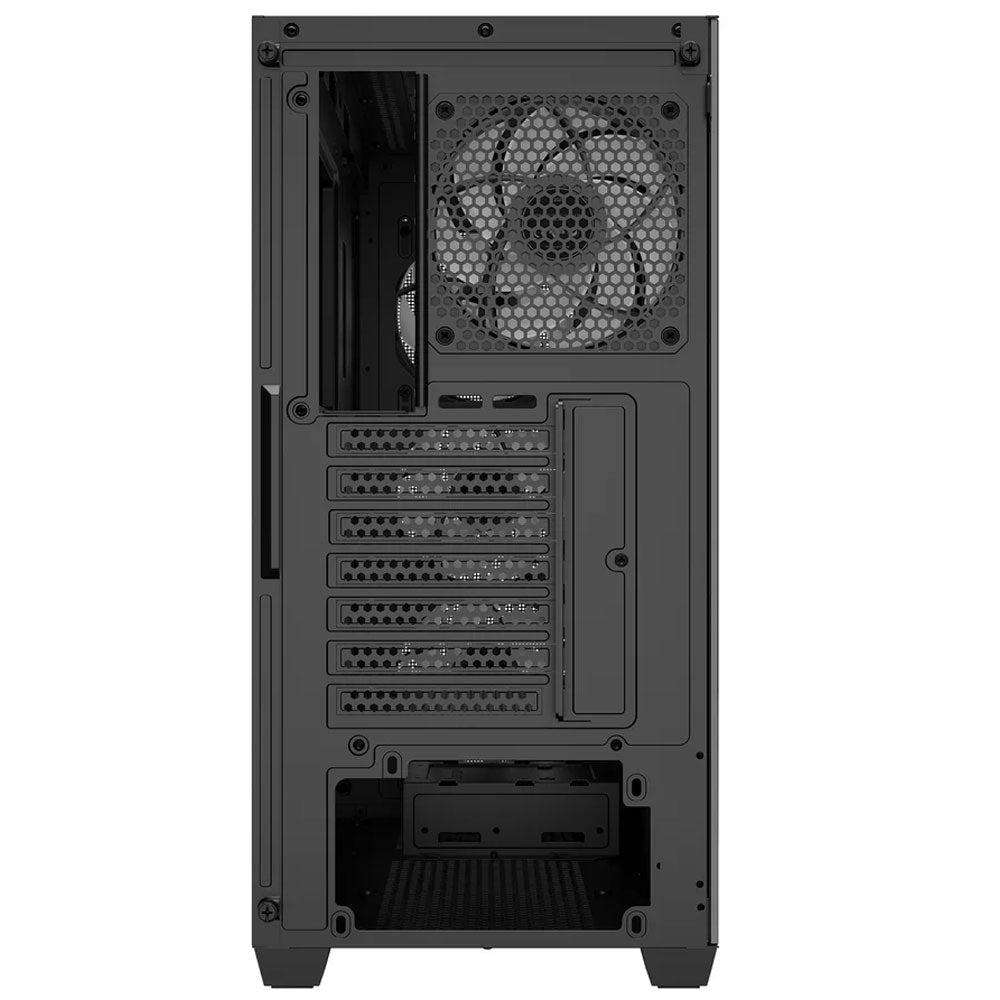 ATHENA M3 ARGB Mid-Tower