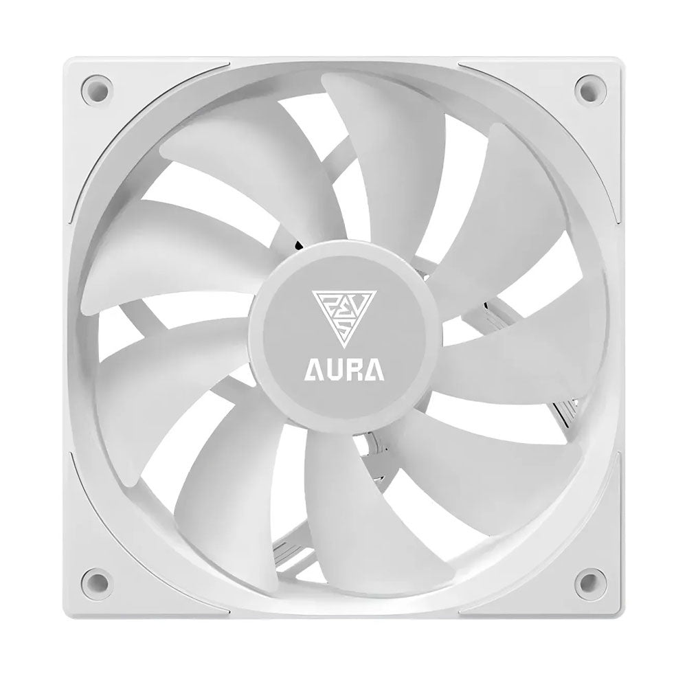 Gamdias AIO CPU 