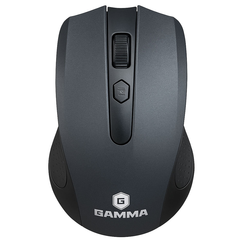 Gamma GT-152 Wireless Mouse 1600Dpi