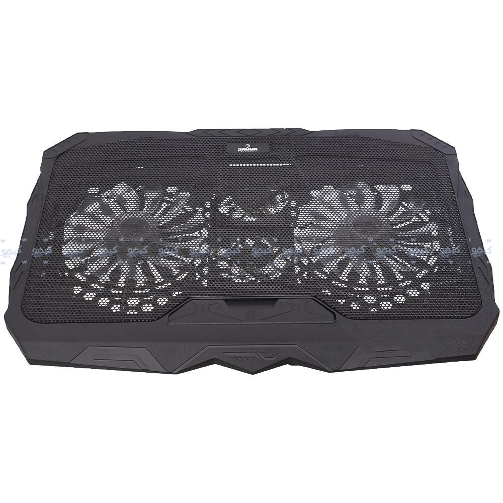  Laptop Cooling Pad