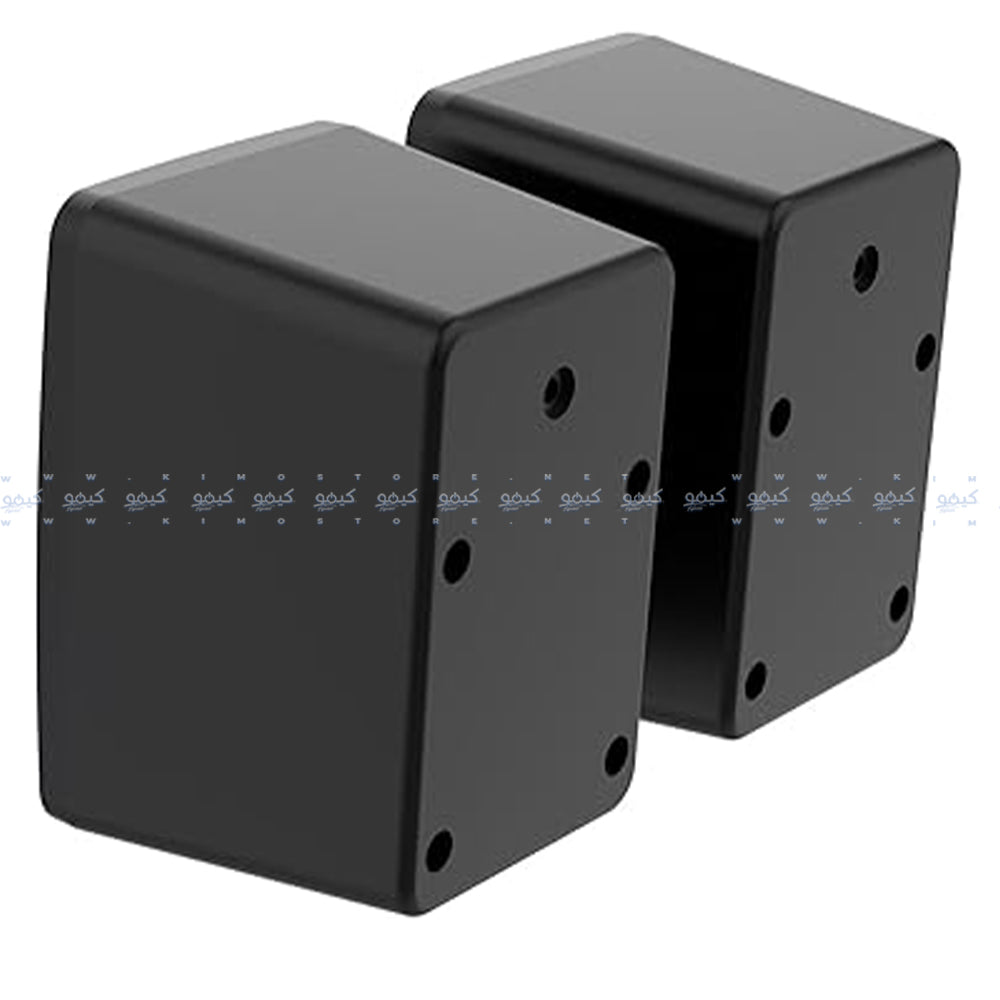 Gamma GT-309 RGB Speaker 2.0